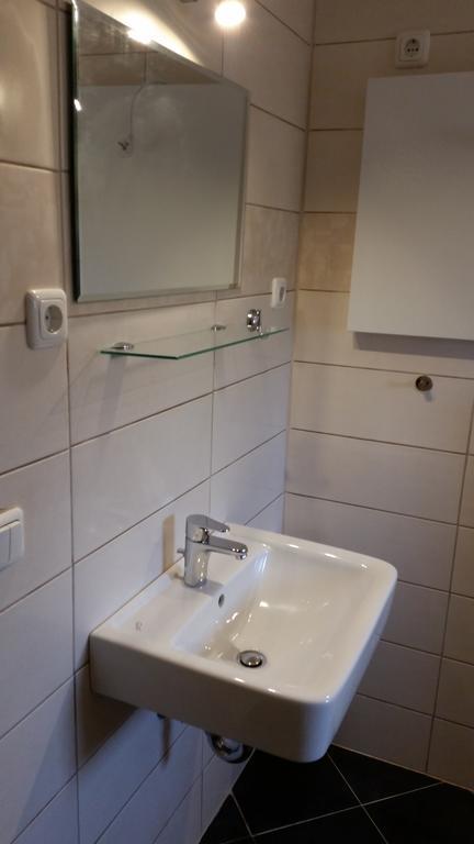 Fewo Schuetz Langewahl Room photo